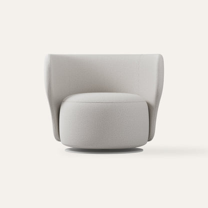 Fauteuil Ala 