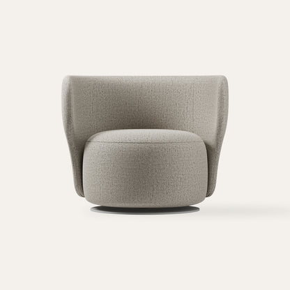 Fauteuil Ala 
