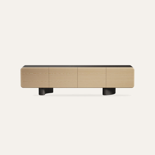 Console multimédia Seta 