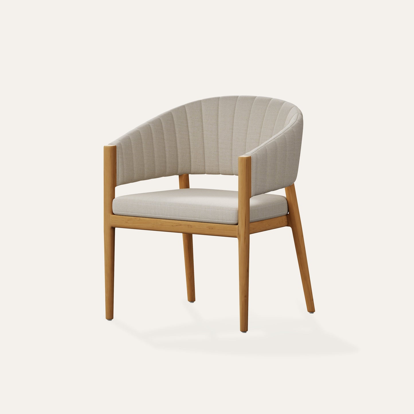 Chaise Stria (2 chaises)